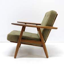 hans wegner lounge chair wegner lounge chair scandinavian chairs wegner armchair