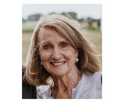 Madora Hoff Obituary (1932