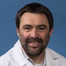 Surprise, Surprise! Unexpected Diagnoses in Heart and Lung Transplant  Pathology