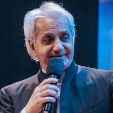 Quit seeking revival and seek the Lord who will revive you. We are not  seeking a move, or an experience. We are seeking Jesus, and when you seek  Jesus, He will breathe