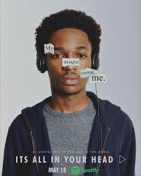 Shareef Walker's Instagram, Twitter & Facebook