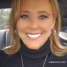 Shelby Cobra spotted in Tucson