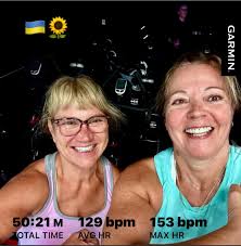 Happy 1st birthday to our Unique Leader Records debut Injuries Are  Inevitable! We are unable to post the actual artwork without getting in  trouble so enjoy this nonsense Stay healthy xPxCx