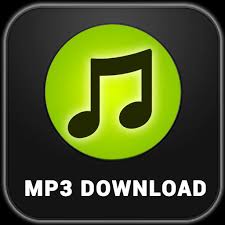 I➨ tubidy música ✅ descargar música en mp3 totalmente gratis con este método fácil y rápido también para vídeos mp4. Tubidy Mp3 Fur Android Apk Herunterladen