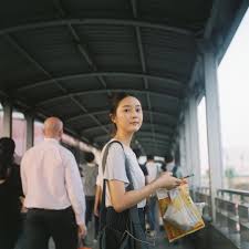 17 9k lượt thich 44 binh luận waruntorn paonil inkwaruntorn tren instagram ไข นกกระทาม นง วง by poonphorphat วอลเปเปอร เส อผ า