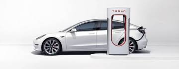 Currently, most tesla superchargers can now recharge up to 200 miles of range in just 15 minutes, depending on the rate of. Tesla S Quarter Megawatt Supercharger Enables Fasts Model 3 Pit Stops Extremetech