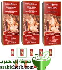 اي هيرب Iherb كريم الحنة لمعالجة الشعر و اخفاء الشيب يتوفر بتسع الوان تناسب جميع الاذواق الكريم صحي وتم اختباره من قبل اطباء Hair Cream Cream Hair Color