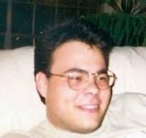 Luis Maldonado Family History & Historical Records