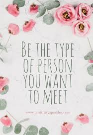Often We Look Up To Certain People For A Reason The Qualities They Have Are The Qualities We Wish T Imagination Quotes Inspirational Quotes Be Yourself Quotes