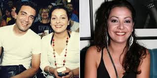 Το βιογραφικό και η ηλικία της παίκτριας του survivor. Basilikh Andritsoy H Egkymosynh Sta 46 Oi Dyskolies Kai To 3exwristo Onoma Poy 8a Dwsei Sthn Koroyla Ths Diaforetiko