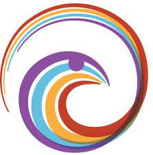 Ask a question about working or interviewing at hmong american peace academy. Hmong American Peace Academy Posts Facebook