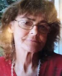 Icie Roe Nicholson Ash (1949-2019)