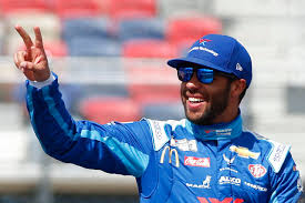 Huge thanks to all of the drivers, as well as. Who Is Bubba Wallace 5 Things To Know About The Nascar Driver Al Com