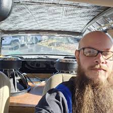 Ruthless 10k for daily use