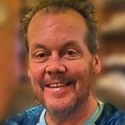 Schuster Family Obituaries