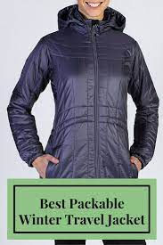 The Vacation Gals Travel Jacket Women Travel Jacket Travel Outfit