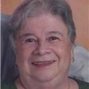 Calix Family Obituaries