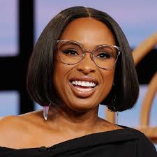 The Jennifer Hudson Show added...