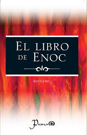 Se conocen otros tres libros de enoc: Lea El Libro De Enoc De Anonimo En Linea Libros