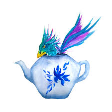From the movie a fantastic woman (2017) directed by sebastián lelio (chile).(english subtitles available)winner of the academy award: Fantastic Beasts Clipart Clip Art Magic Clipart Watercolor Etsy Clip Art Drawing Clipart Fantastic Beasts