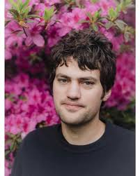 Today is June 26 , On today's date in 1955, DECCA Records announced that  mambo Rock , and Dim The Lights by Bill, Haley and his comets had sold  about half 1