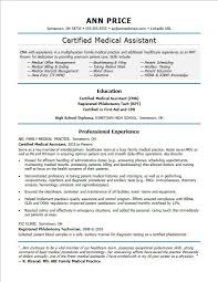 Medical Assistant Resume Sample Monster First Aid Warehouse Worker Objective Painter First Aid Resume Sample Resume Fp A Resume Home Health Care Resume Reference Document For Resume Unscramble Word Resume Painter Skills For