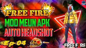 Join a group of up to 50 players as they battle to the death on an enormous island full of weapons and vehicles. How To Hack Free Fire Wonderland Free Fire Mod Apk 2020 Gaming Imran Live Youtube