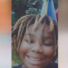 Bullying caused 10-year-old Bennettsville girl to take her own life, family  says