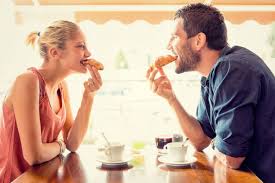 We did not find results for: Is It Possible To Feel As Committed To Your Relationship If You Re Just Living Together Not Married Glamour