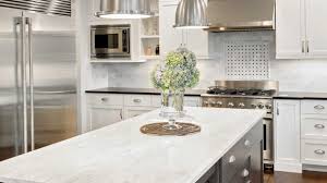 kitchen remodel countertops