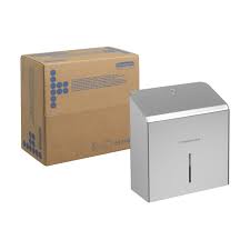 We did not find results for: Kimberly Clark Professional 8974 Rolled Toilet Tissue Dispenser Stainless Steel 1 X 1 Dispenser Buy Online In Angola At Angola Desertcart Com Productid 51997648
