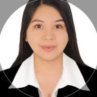 Carolyn Murillo's Instagram, Twitter & Facebook