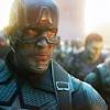 From black widow to black panther wakanda forever, here's every upcoming marvel movie. 1