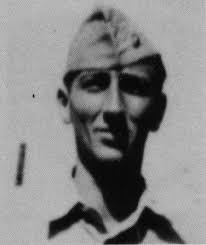 The Veterans Speak: War Stories