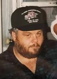 Gary Haggerty's Instagram, Twitter & Facebook