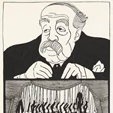 Stick insect and Victorian Christmas bush Our beautiful Wall Art and Photo  Gifts include Framed Prints, Photo Prints, Poster Prints, Canvas Prints,  Jigsaw Puzzles, Metal Prints and so much more