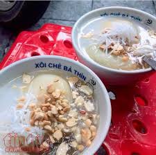 Serves hanoi, vietnam and nearby areas. Mon Banh Troi Tau áº¥m Ap Ngay Ä'ong Ha Ná»™i Baotintuc Vn