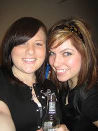 Purdue Underground Concert Committee