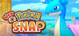You don't work the day! New Pokemon Snap Download Crack Cpy Torrent Pc Cpy Games Torrent