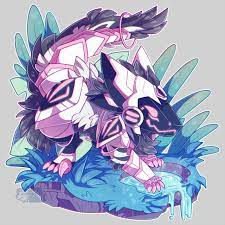 Pin On Protogen And Primagen