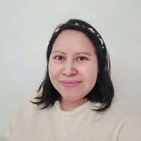 600+ "Catherine Carter" profiles