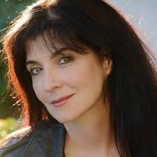 Gwendolyn Mabel Casanova Felix, MD