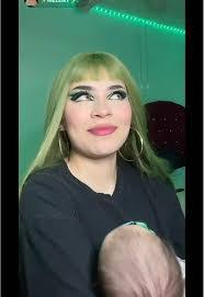 Darius Solis's Instagram, Twitter & Facebook