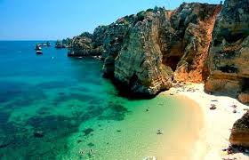 Explore lagos holidays and discover the best time and places to visit. Planning A Trip To Portugal Travel Guide And Tips Tanama Tales Beach Trip Beaches In The World Portugal Beach