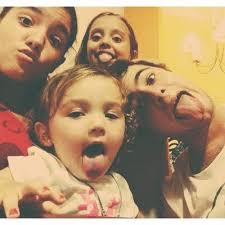 Fran Deluca (@francdeluca)