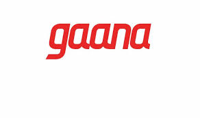 Download new or old hindi songs, bollywood songs, english songs* & more on gaana+ and play offline. Mg Motors Soon To Launch Internet Of Cars Powered By Gaana
