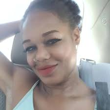 I'm so mad… sitting at my desk in fifth grade…. Another girl, Eileen,  tossed a note into my lap to pass onto her friend, Mary Anne….the teacher  is walking up to my