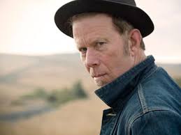 apschaut, Author at Aaron Paul Schaut