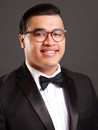 2019 BDW Program.pages