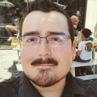 100+ "Dan Benavides" profiles